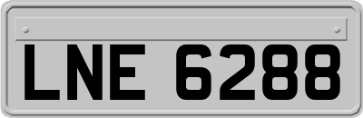 LNE6288