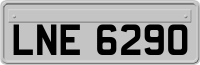 LNE6290