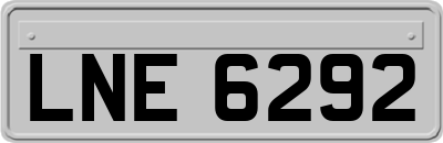 LNE6292