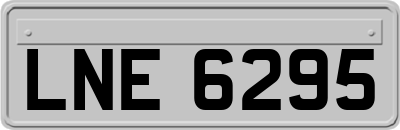 LNE6295