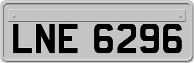 LNE6296