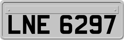 LNE6297