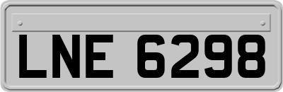 LNE6298