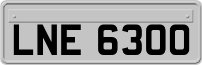 LNE6300