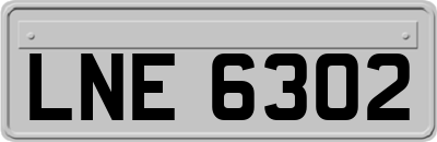 LNE6302