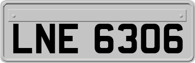 LNE6306