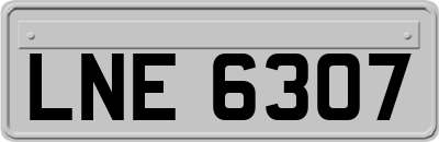 LNE6307