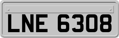 LNE6308