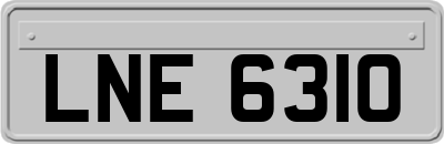 LNE6310