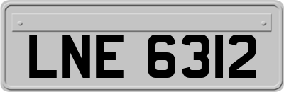 LNE6312