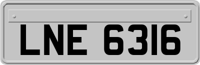 LNE6316