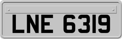 LNE6319
