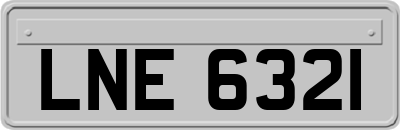 LNE6321