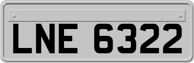 LNE6322