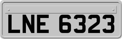 LNE6323