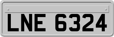 LNE6324