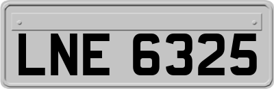 LNE6325