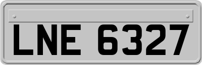LNE6327
