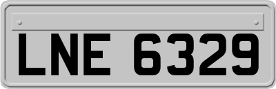 LNE6329