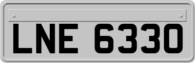 LNE6330