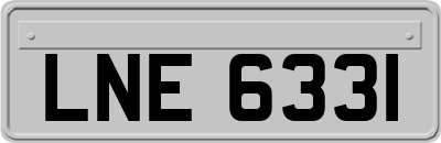 LNE6331