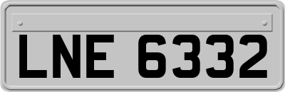LNE6332