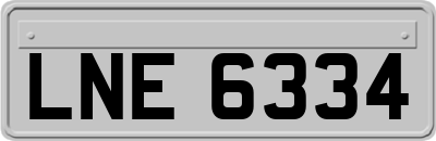 LNE6334