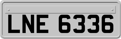 LNE6336