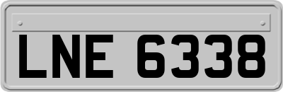 LNE6338