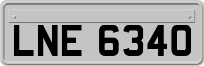 LNE6340