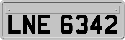 LNE6342