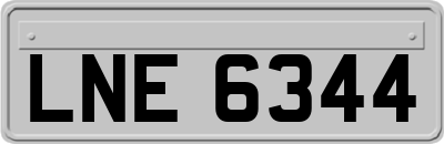 LNE6344