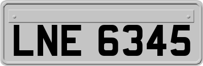LNE6345