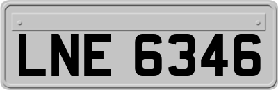 LNE6346