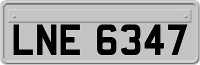 LNE6347