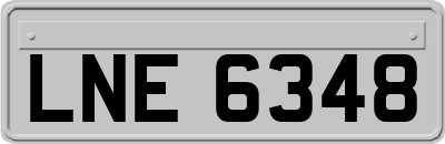 LNE6348