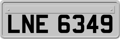 LNE6349