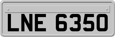 LNE6350