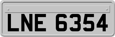 LNE6354
