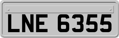 LNE6355