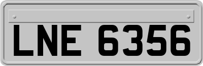 LNE6356