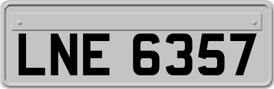LNE6357