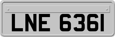 LNE6361