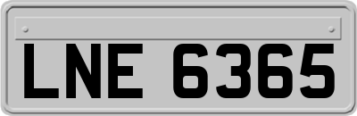 LNE6365