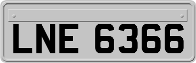 LNE6366