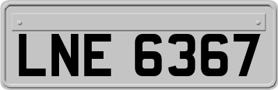 LNE6367