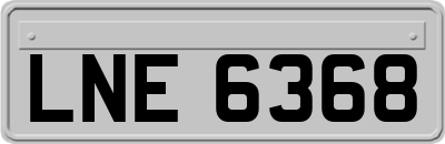 LNE6368