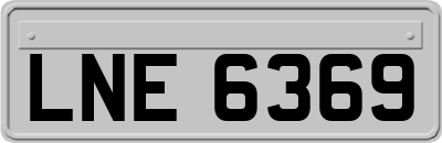 LNE6369