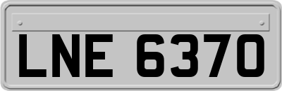 LNE6370