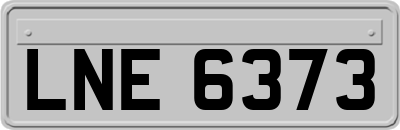 LNE6373